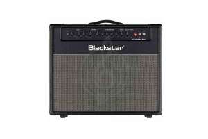 Изображение Blackstar HT CLUB 40