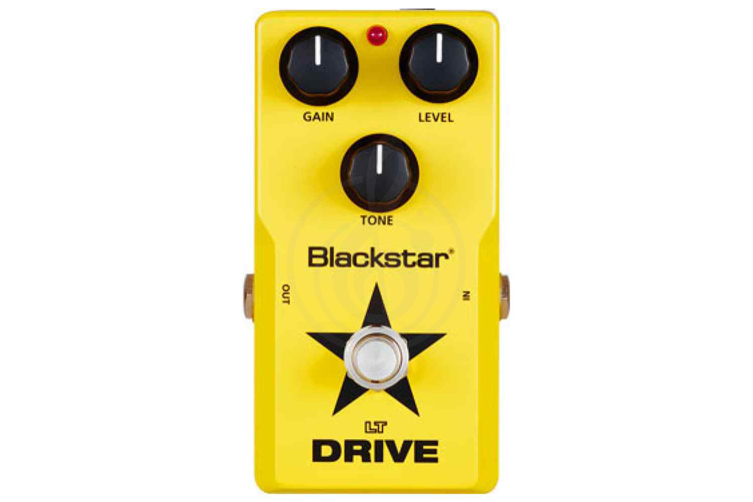 изображение Blackstar LT Drive - 3