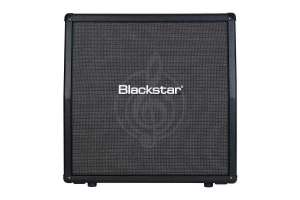 Изображение Blackstar S1-412PROA