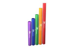 Изображение Бар Чаймс Boomwhackers  BWCW-P