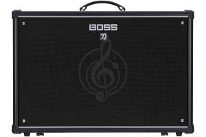 Изображение Boss KTN-100/212