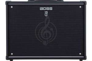 Изображение Boss KTN-CAB212