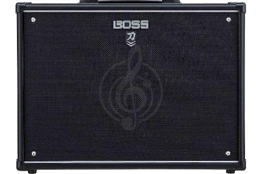 Изображение  Boss KTN-CAB212