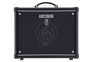 Изображение Boss KTN-50