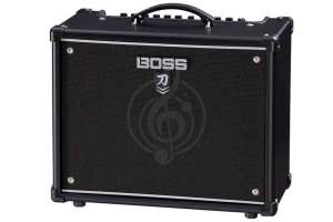 Изображение Boss KTN50MK2