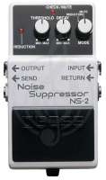 Изображение Boss NS-2