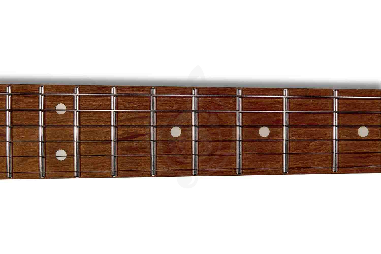 Электрогитара Stratocaster Bosstone SEG-03 PK - Электрогитара,  SEG-03 PK в магазине DominantaMusic - фото 6