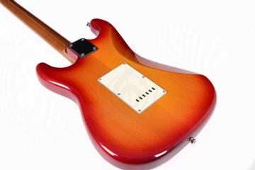 Электрогитара Stratocaster Bosstone SGP-03RN CS - Электрогитара,  SGP-03RN CS в магазине DominantaMusic - фото 5