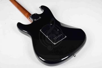 Электрогитара Stratocaster Bosstone SGP-03RN TBK - Электрогитара,  SGP-03RN TBK в магазине DominantaMusic - фото 5