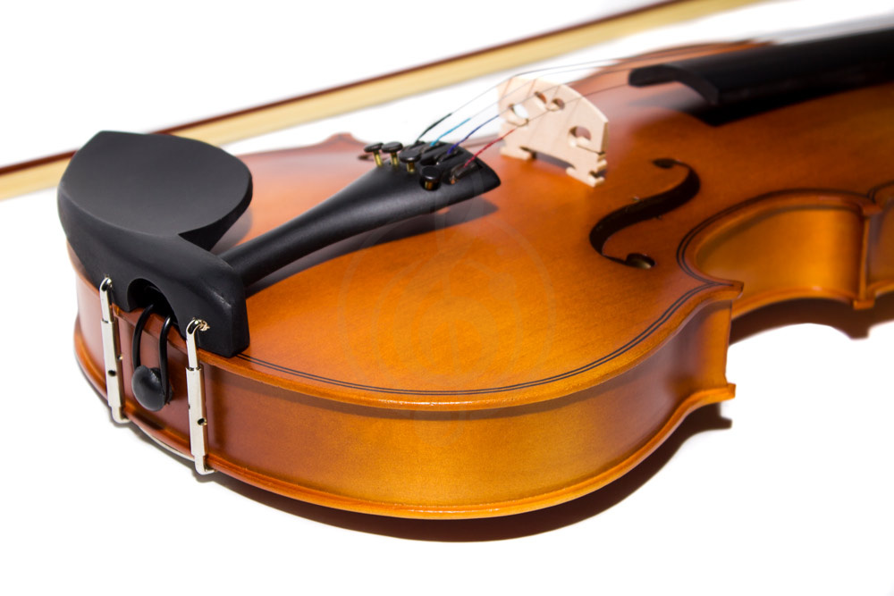 Выбор скрипки 4 4. Brahner lg16. Brahner скрипка. Скрипка Cremona "Florence" 193wa, 4/4 кейс и смычок в комплекте. Скрипка 4/4.