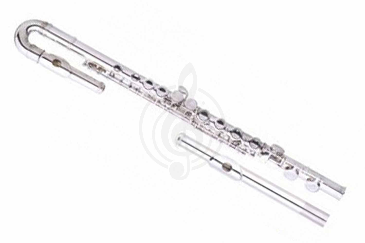 Флейта Флейты Brahner BRAHNER F-310SC - Флейта C F-310SC - фото 1