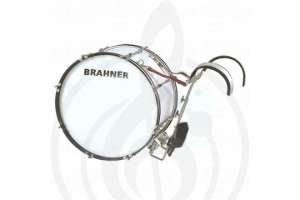 Изображение Brahner MBD-2211H/WH