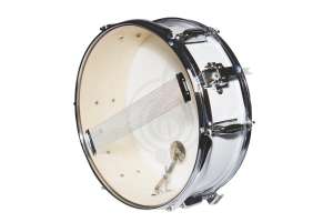 Изображение Brahner MSD-14"x 5"/WH