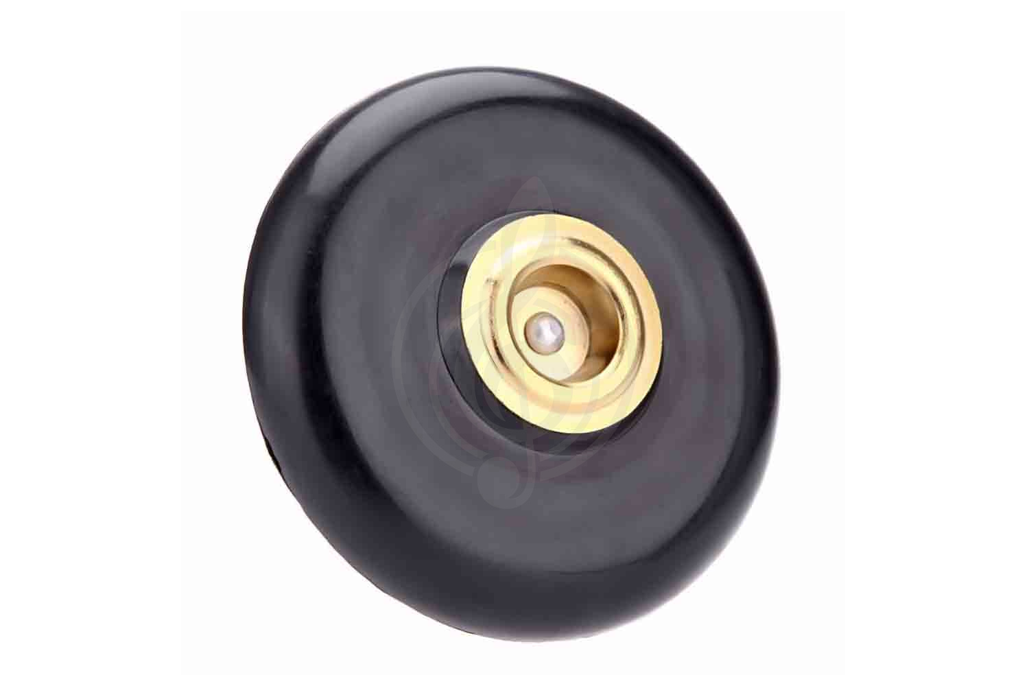  Brahner PCS-123 - Упор для шпиля виолончели , Brahner PCS-123  в магазине DominantaMusic - фото 1