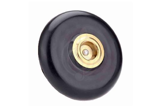  Brahner PCS-123 - Упор для шпиля виолончели , Brahner PCS-123  в магазине DominantaMusic - фото 1