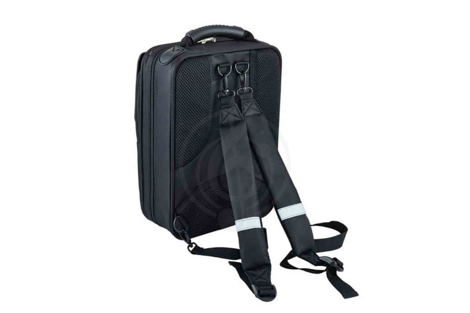 Кларнет Buffet Crampon BC2541-2-0GB Prodige - Кларнет Bb, Buffet Crampon BC2541-2-0GB в магазине Доминанта мьюзик - фото 2