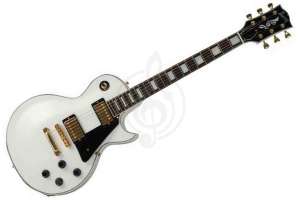 Изображение Электрогитара Les Paul BURNY RLC55 SW