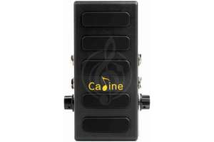 Изображение CALINE CP-31P - Педаль бустер