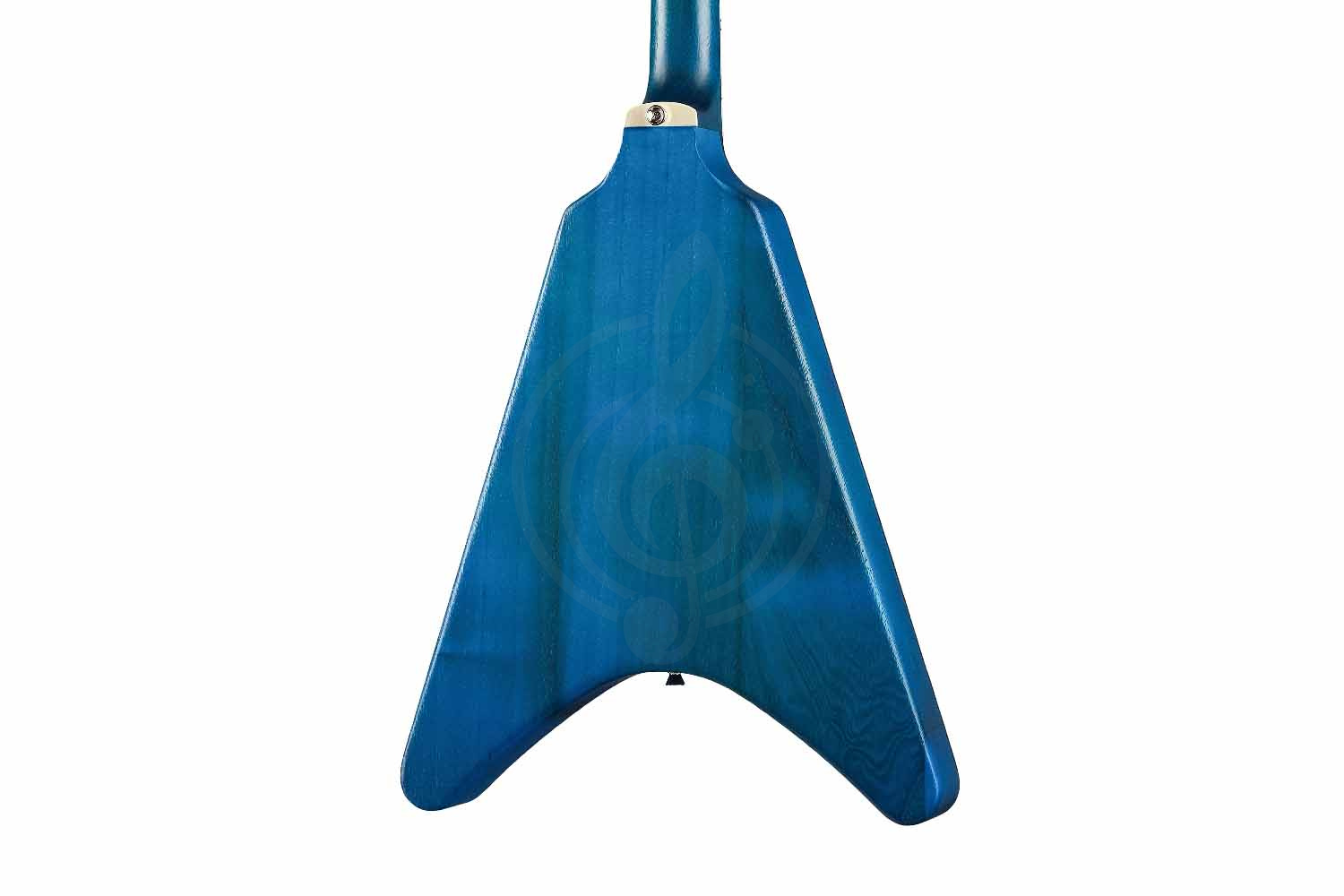 Акустическая гитара Caraya CAV-20 - Акустическая гитара, Caraya CAV-20 в магазине Доминанта мьюзик - фото 5