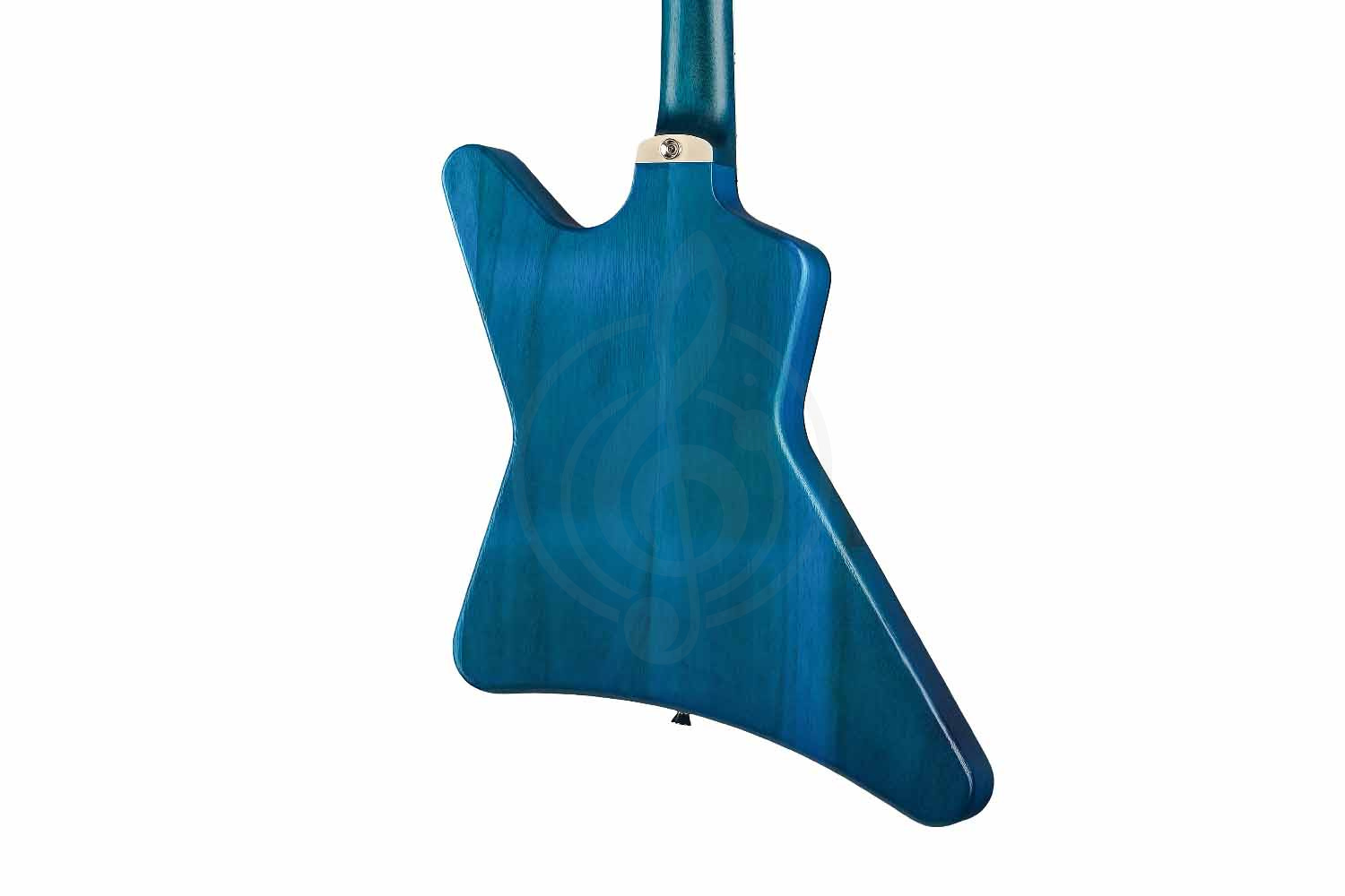 Акустическая гитара Caraya CAX-10 - Акустическая гитара, Caraya CAX-10 в магазине Доминанта мьюзик - фото 5