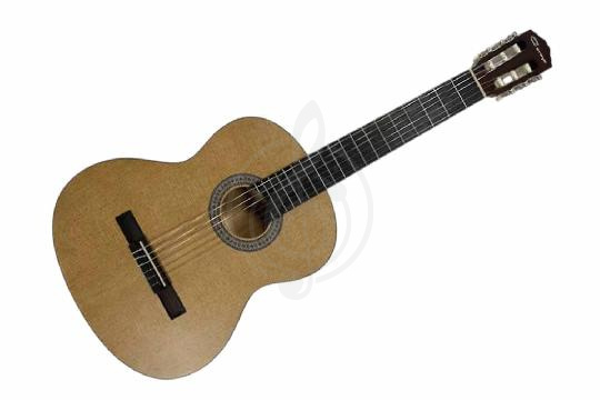 Изображение Caraya CG39-AM