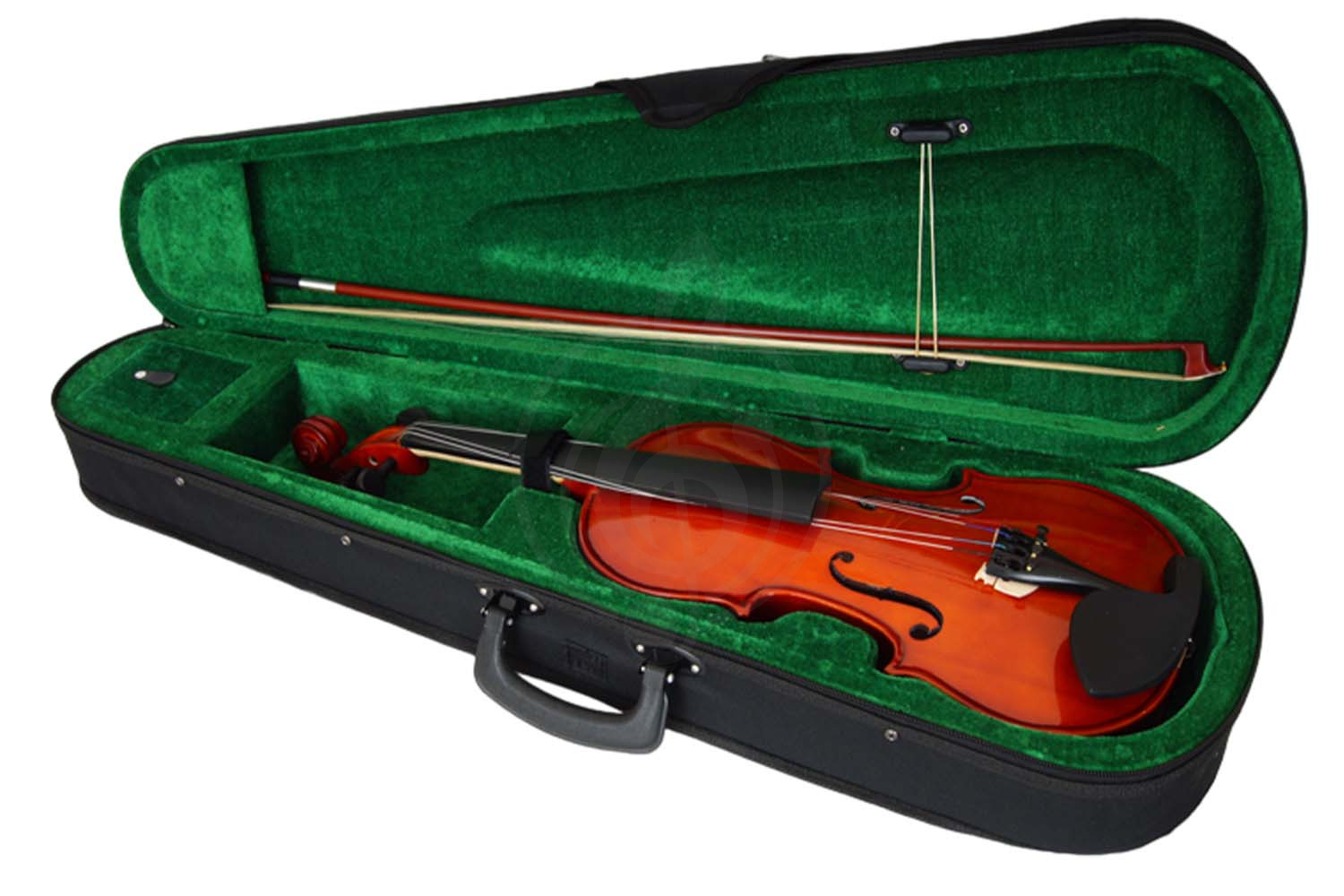 Выбор скрипки 4 4. Скрипка Caraya MV-004. Карайа скрипка МВ 001. Simba 6836645 скрипка 43см. Футляр для скрипки.