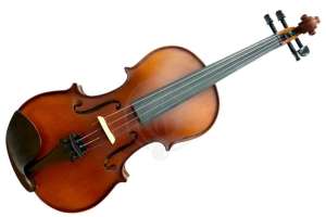 Изображение Caraya MV012 - Скрипка 3/4