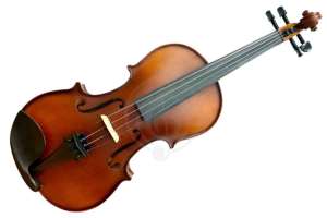 Изображение Смычковые инструменты Caraya MV013