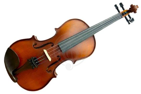 Изображение Скрипка Caraya MV013