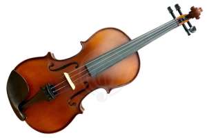 Изображение Смычковые инструменты Caraya MV014