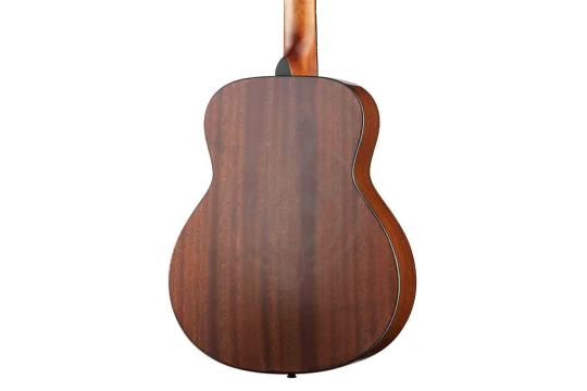Акустическая гитара Caraya P301210 Акустическая гитара Travel,  P301210 в магазине DominantaMusic - фото 4