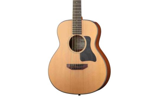 Акустическая гитара Caraya P301210 Акустическая гитара Travel,  P301210 в магазине DominantaMusic - фото 6
