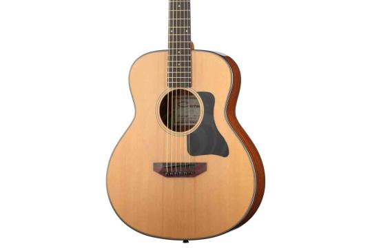 Акустическая гитара Caraya P301210 Акустическая гитара Travel,  P301210 в магазине DominantaMusic - фото 7