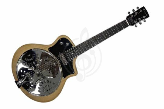 Изображение Caraya RE-20