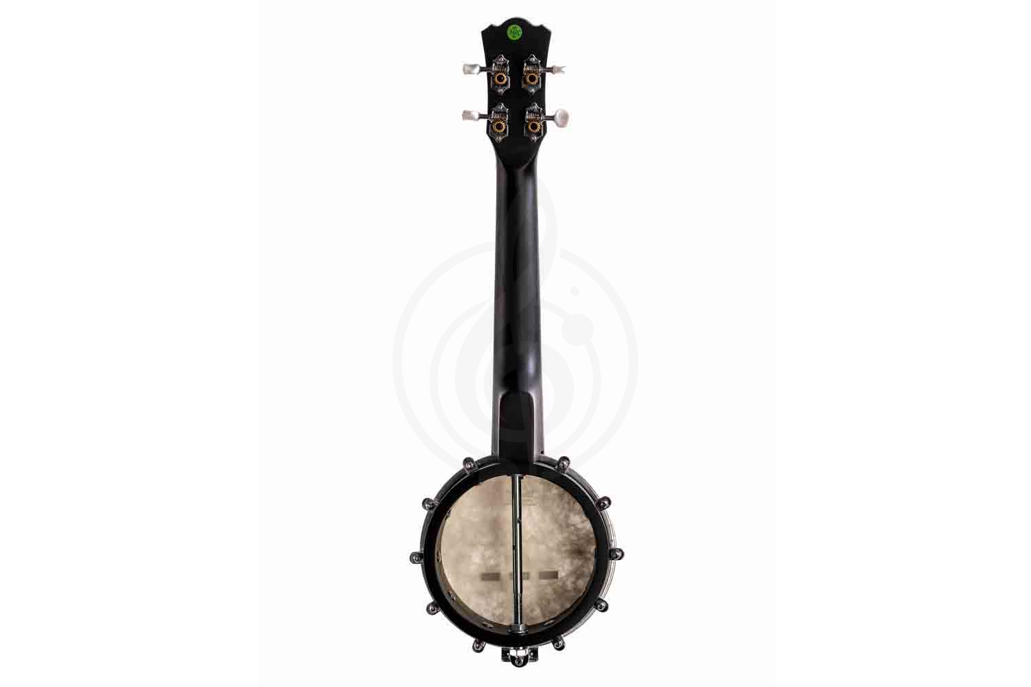 Банджо Caraya SBJUK-101 - Банджо 4-струнное,  SBJUK-101 в магазине DominantaMusic - фото 6