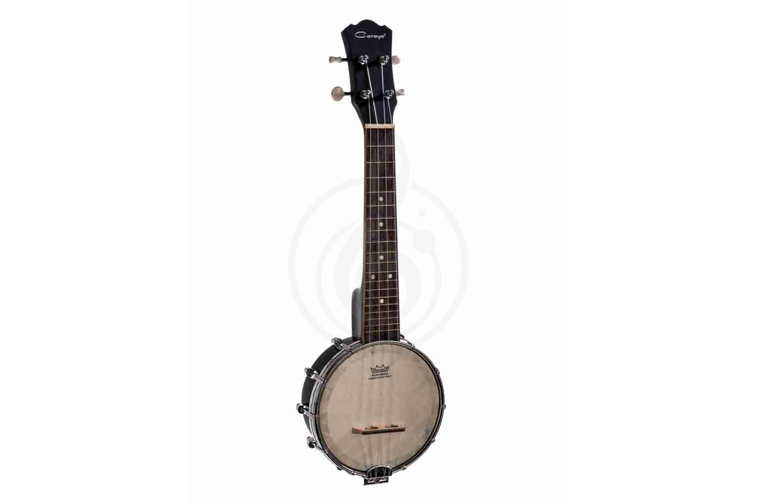 Банджо Caraya SBJUK-101 - Банджо 4-струнное,  SBJUK-101 в магазине DominantaMusic - фото 7