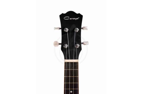 Банджо Caraya SBJUK-101 - Банджо 4-струнное,  SBJUK-101 в магазине DominantaMusic - фото 3