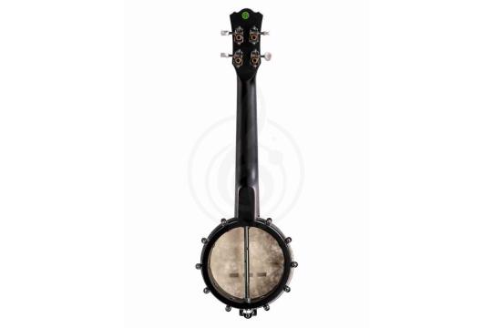 Банджо Caraya SBJUK-101 - Банджо 4-струнное,  SBJUK-101 в магазине DominantaMusic - фото 6