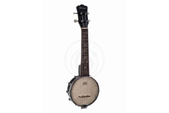 Банджо Caraya SBJUK-101 - Банджо 4-струнное,  SBJUK-101 в магазине DominantaMusic - фото 7