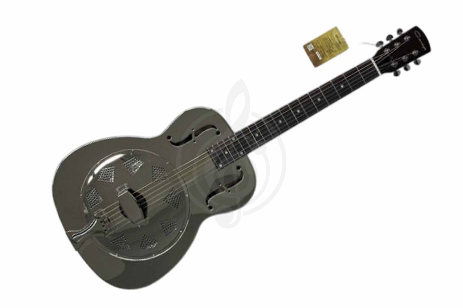 Акустическая гитара Caraya SDG-739 - Акустическая гитара, Caraya SDG-739 в магазине Доминанта мьюзик - фото 1