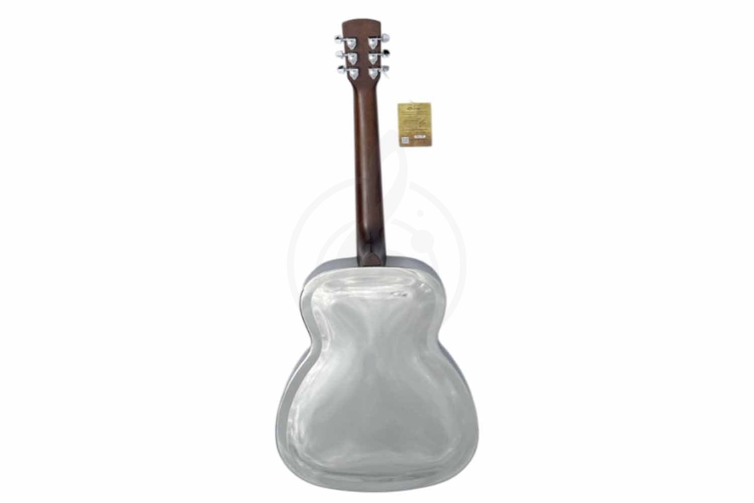 Акустическая гитара Caraya SDG-739 - Акустическая гитара, Caraya SDG-739 в магазине Доминанта мьюзик - фото 2