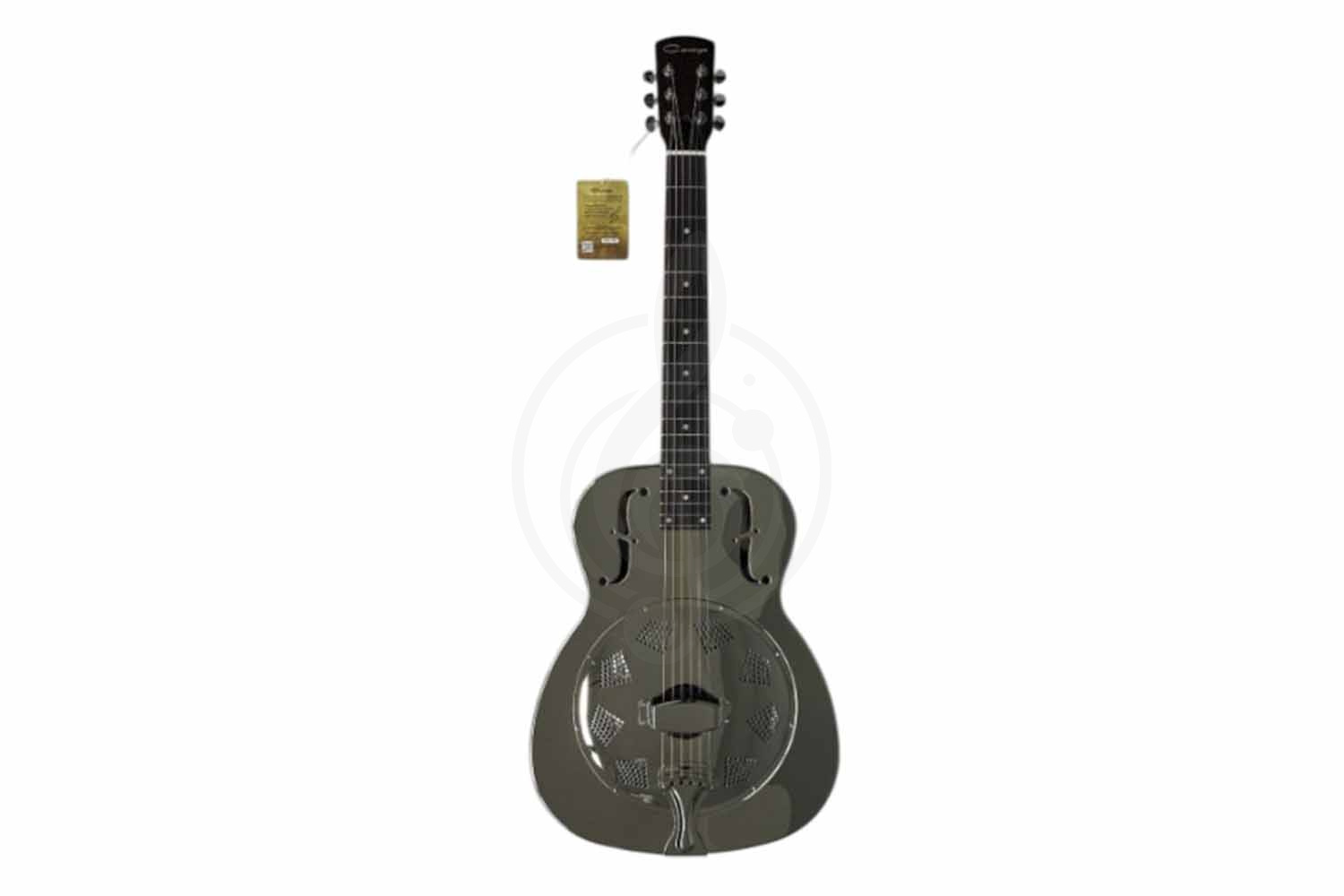 Акустическая гитара Caraya SDG-739 - Акустическая гитара, Caraya SDG-739 в магазине Доминанта мьюзик - фото 3