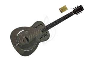 Изображение Caraya SDG-739 - Акустическая гитара