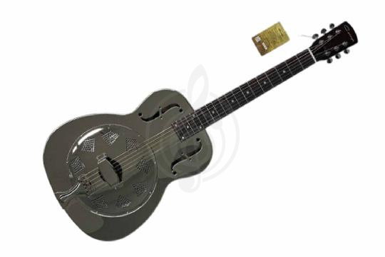 Изображение Акустическая гитара Caraya SDG-739