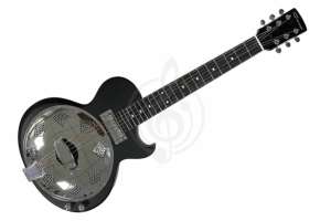 Изображение Электроакустическая гитара Caraya SDG-80