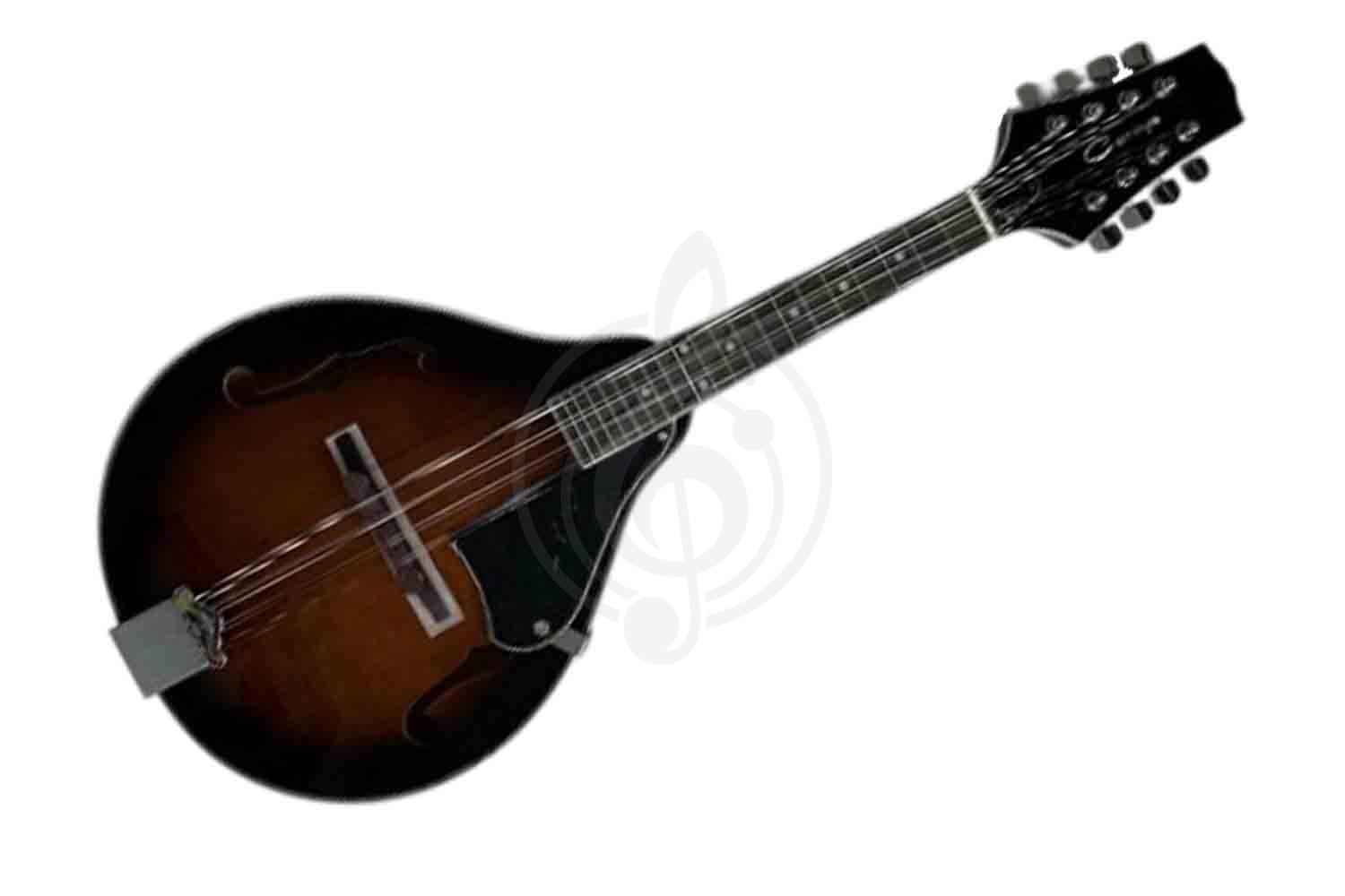 Мандолина Caraya SMA-006 - Мандолина, Caraya SMA-006 в магазине Доминанта мьюзик - фото 1