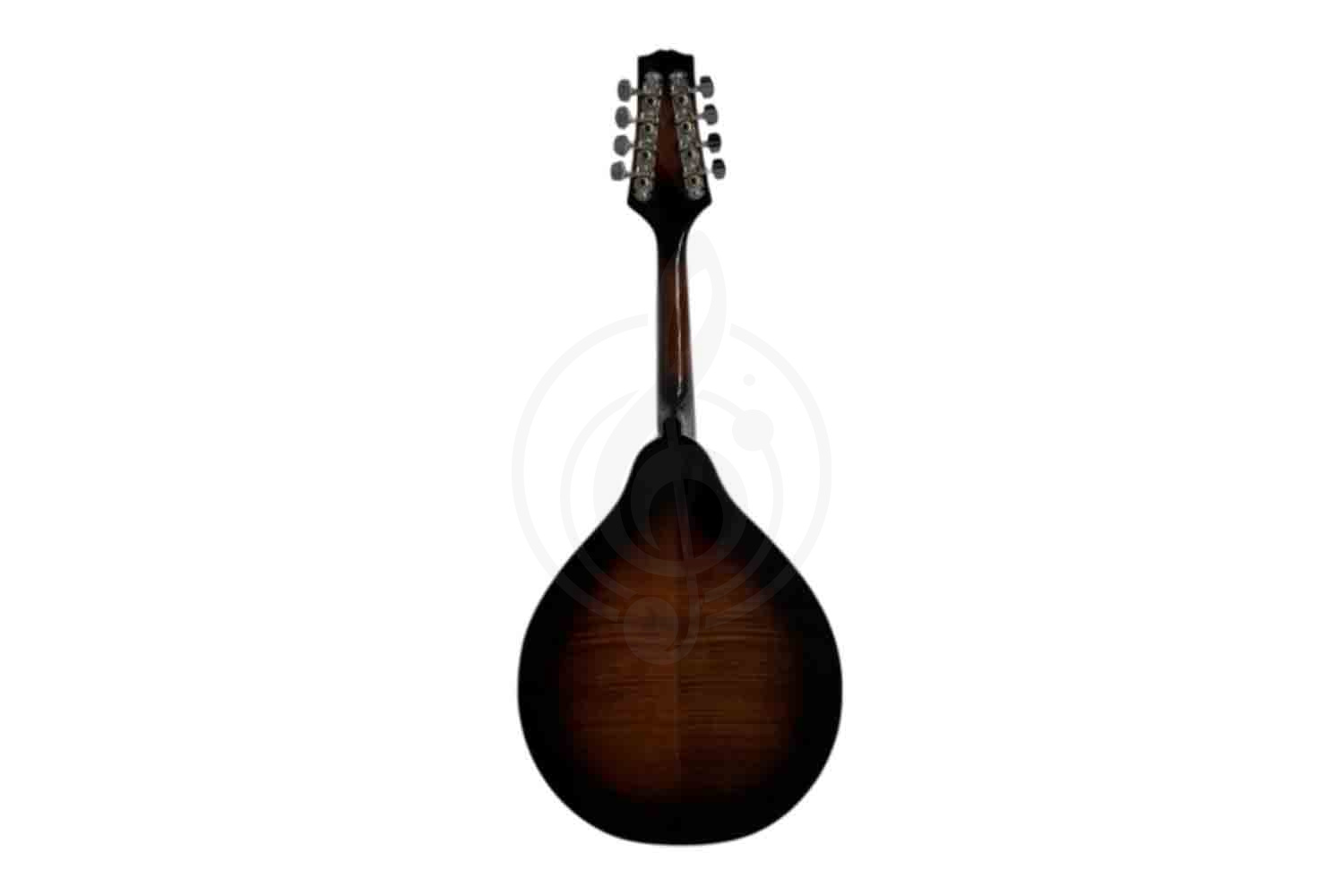 Мандолина Caraya SMA-006 - Мандолина, Caraya SMA-006 в магазине Доминанта мьюзик - фото 2