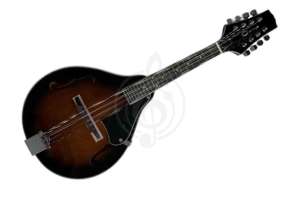 Изображение Мандолина Caraya SMA-006