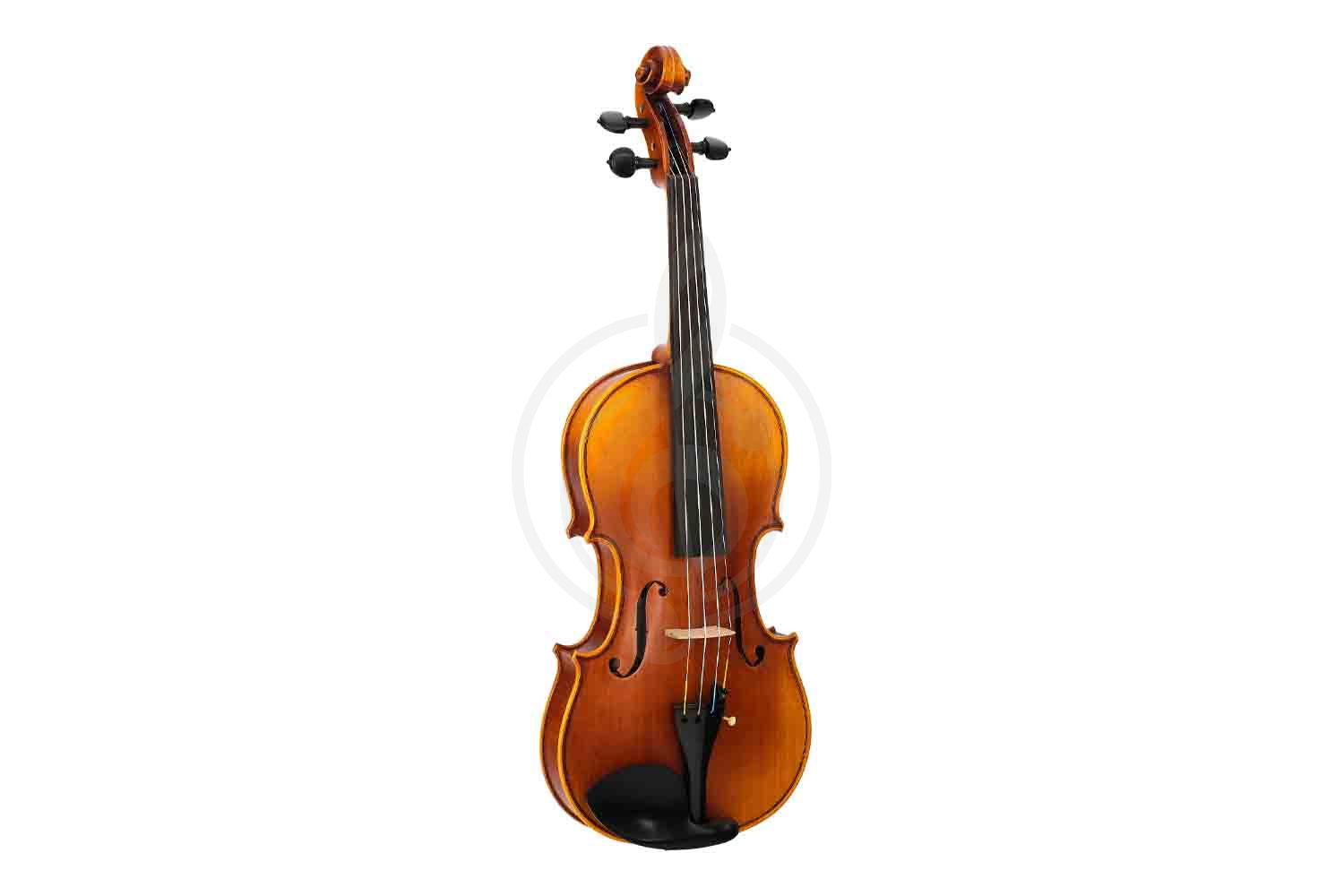 Скрипка 4/4 Caraya SMV-600VT - Скрипка,  SMV-600VT в магазине DominantaMusic - фото 1