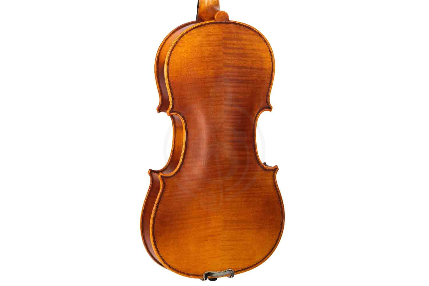 Скрипка 4/4 Caraya SMV-600VT - Скрипка,  SMV-600VT в магазине DominantaMusic - фото 2